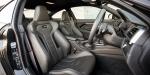 BMW M4 Coupe Competition Package 2017 года (AU)